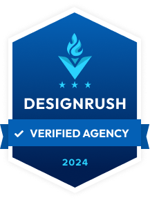 Openpulsely on DesignRush